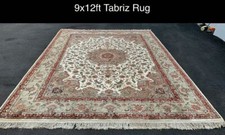 9x12ft american exceptional for sale  Poughkeepsie