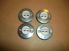 4pc leviton florescent for sale  Jenison