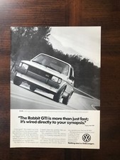 1983 vintage original for sale  Norman