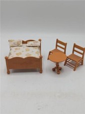 double bed furniture set for sale double bed furniture set for sale SWANSEA