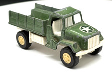 Vintage tootsie toy for sale  North Stonington