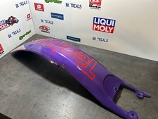 Beta techno trials for sale  UK