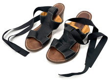 Fiorentini baker womens for sale  Portland