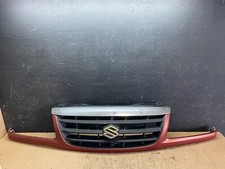 2001 2005 suzuki for sale  West Babylon