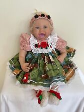 Reborn ashton drake for sale  Ellicott City