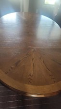 Prestige solid wood for sale  Acworth