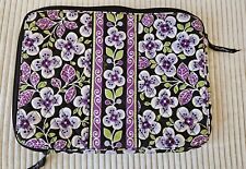 Vera bradley plum for sale  Arlington