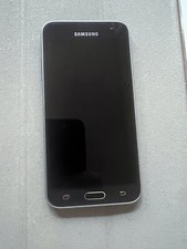 Vends samsung galaxy d'occasion  Cannes-La-Bocca