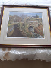 James mcintosh patrick for sale  LOCKERBIE
