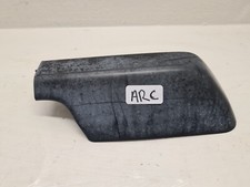 Cache boulon barre d'occasion  Narrosse