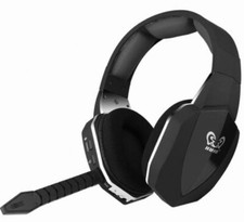 Cuffie bluetooth huhd usato  Borgo Valsugana