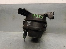 71760667 supporto filtro usato  Ferrara