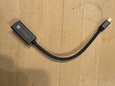 mini displayport hdmi apple comprar usado mini displayport hdmi apple comprar usado Enviando para Brazil