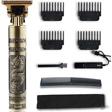 Tondeuse cheveux barbe d'occasion  Aniche
