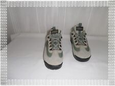 Chaussures basses randonnée d'occasion  Foix