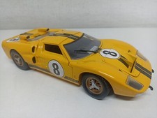 Ford 3008 mkii usato  Cambiago