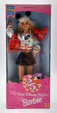 1996 walt disney gebraucht kaufen  Bogel, Mieheln, Weyer
