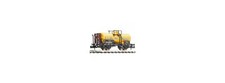 Spur fleischmann 843705 gebraucht kaufen  Wankendorf