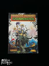 Games workshop warhammer gebraucht kaufen  Berlin