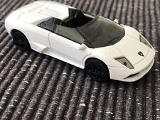 Siku 1318 lamborghini for sale  CAMBERLEY