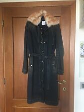 Patrizia pepe trench usato  Firenze