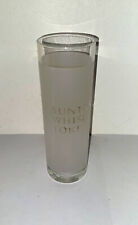 Verre whisky japonais d'occasion  France