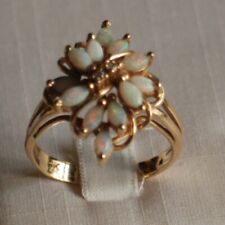 Vollopal pal diamant gebraucht kaufen  Sande