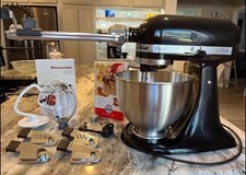 Classic kitchen aid for sale  Orange Grove