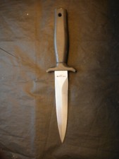 Raider 440 stainless for sale  Tampa