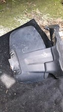 Ford transit 350 for sale  ILFORD
