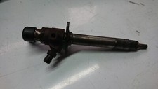 Injecteur siemens 4h2q9k546af d'occasion  Lessay