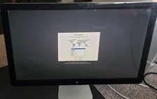 Apple macpro apple for sale  Nanuet