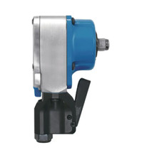 Matco mt2612pb pneumatic for sale  Lancaster