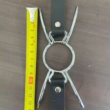 3.9cm ring spider for sale  WORCESTER