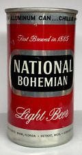 National bohemian light for sale  Miamisburg