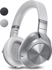 Technics eah a800 gebraucht kaufen  Erwitte