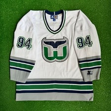 Vintage brendan shanahan for sale  West Chester