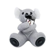 Fun koali peluche usato  Conversano