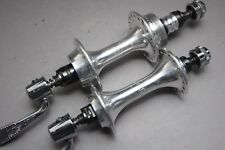Campagnolo chorus 722 gebraucht kaufen  Berlin