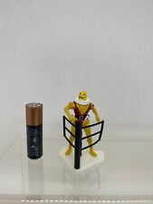 Uomo tigre gashapon usato  Catania