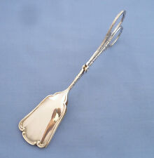 Gebäckzange kuchenzange zange gebraucht kaufen  Elmshorn