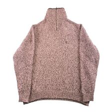 Conte florence wool usato  Rovigo