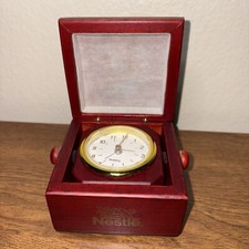 Nestle tollhouse quartz for sale  Garden Grove