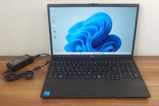 Fujitsu lifebook a3511 gebraucht kaufen  Regensburg