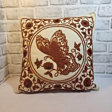 Vintage needlepoint crewel for sale  Tijeras