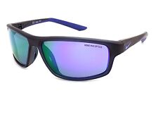 Nike rabid sunglasses for sale  BENFLEET