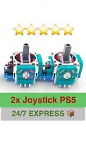 Joystick ps5 controller gebraucht kaufen  Gelsenkirchen