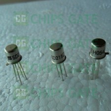 4PCS Novo SD215DE Sil 0428+ CAN-4 comprar usado  Enviando para Brazil