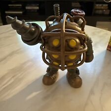 bioshock big daddy for sale  Cape Girardeau