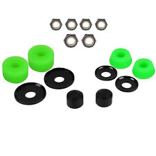 Skateboard truck rebuild for sale  Mount Clemens
